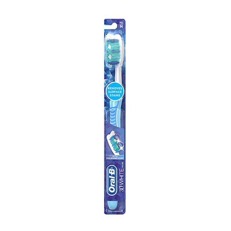 pasteurpharmacy3291890