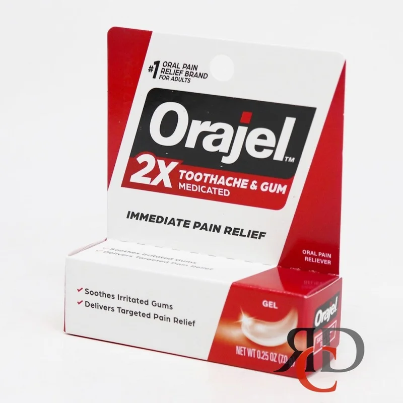 pasteurpharmacy3292278