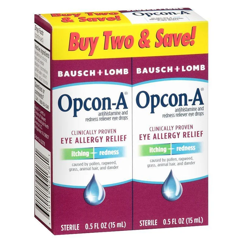 pasteurpharmacy3293180