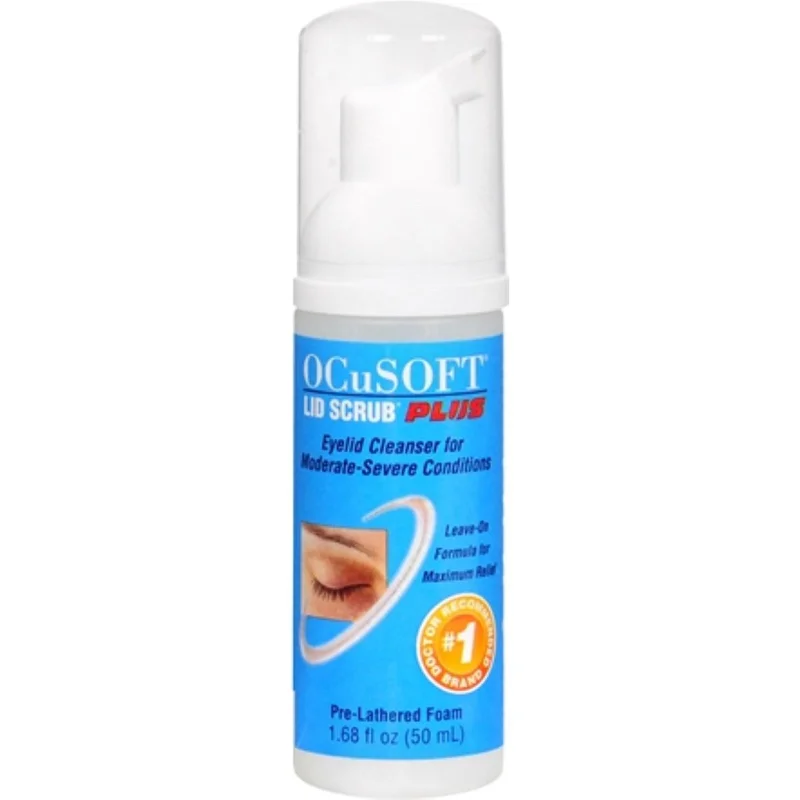 pasteurpharmacy3301480