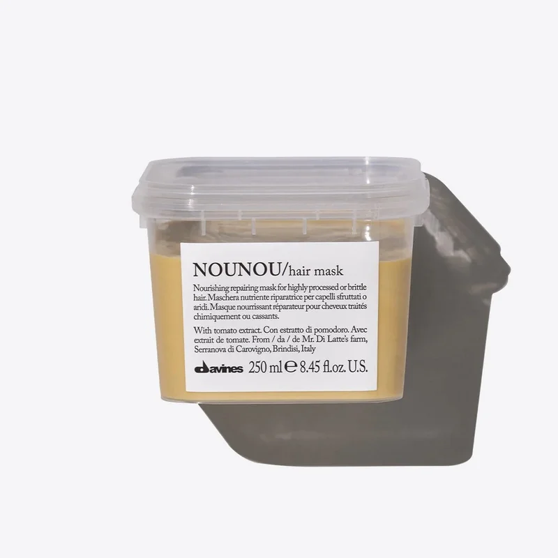 pasteurpharmacy3302921