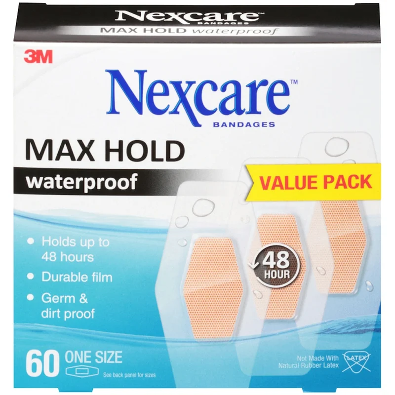 pasteurpharmacy3306171