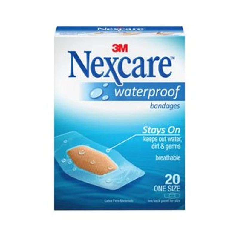 pasteurpharmacy3306885