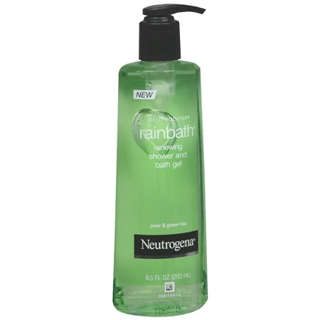 pasteurpharmacy3308001