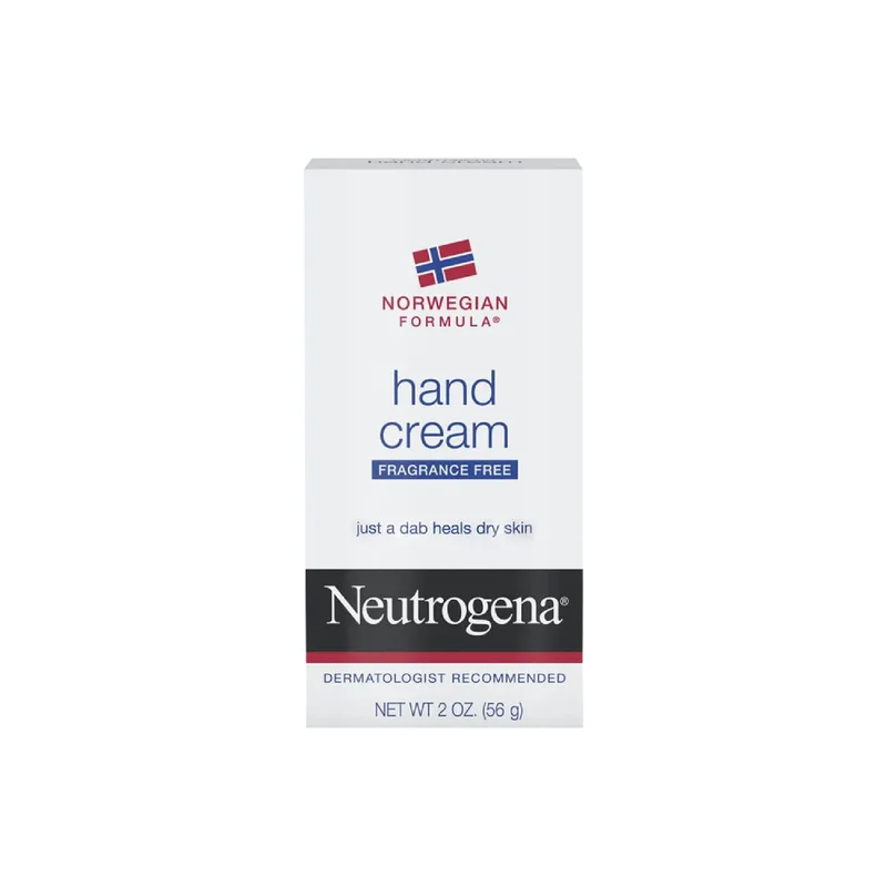 pasteurpharmacy3308447