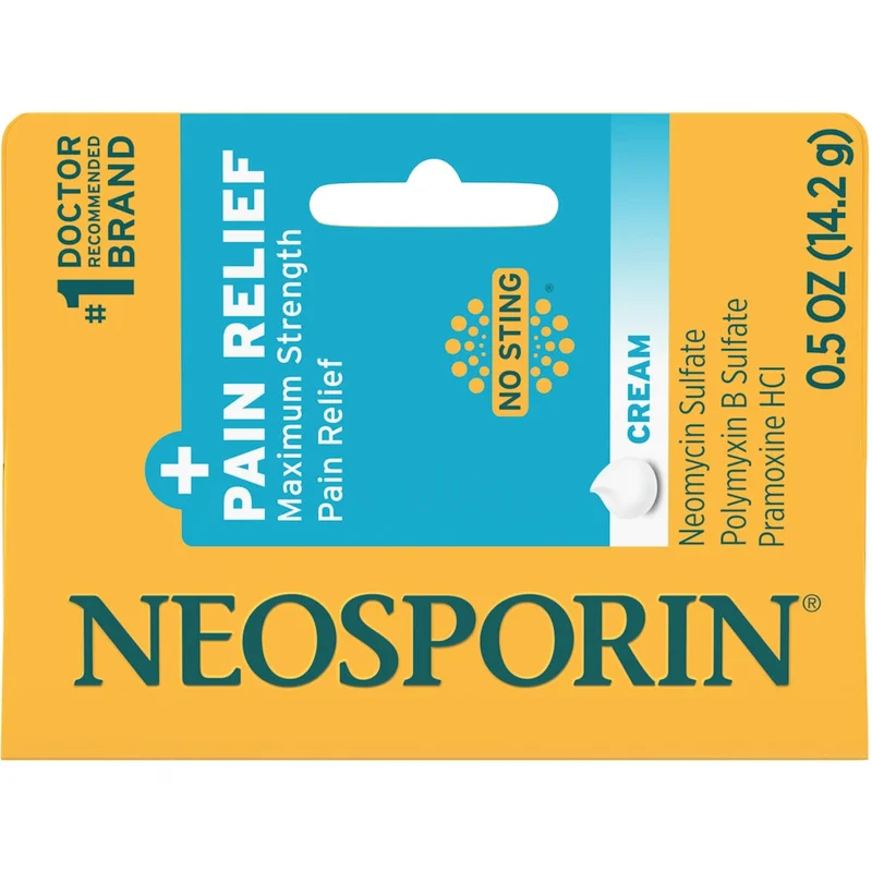 pasteurpharmacy3310330