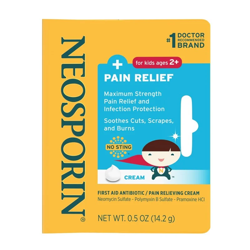 pasteurpharmacy3310427