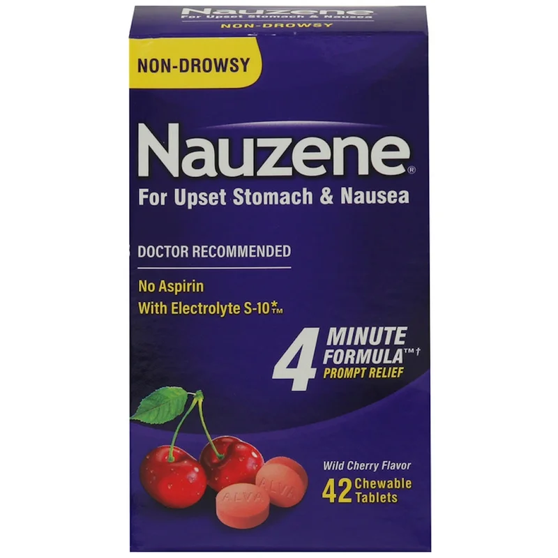 pasteurpharmacy3311311