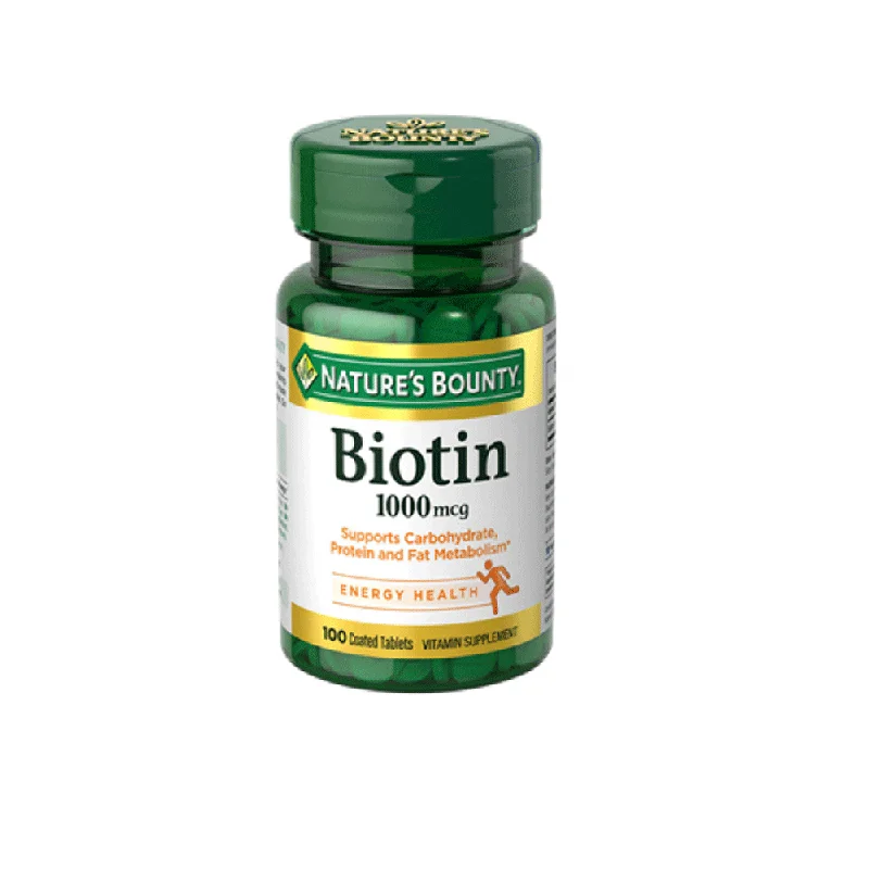pasteurpharmacy3315558