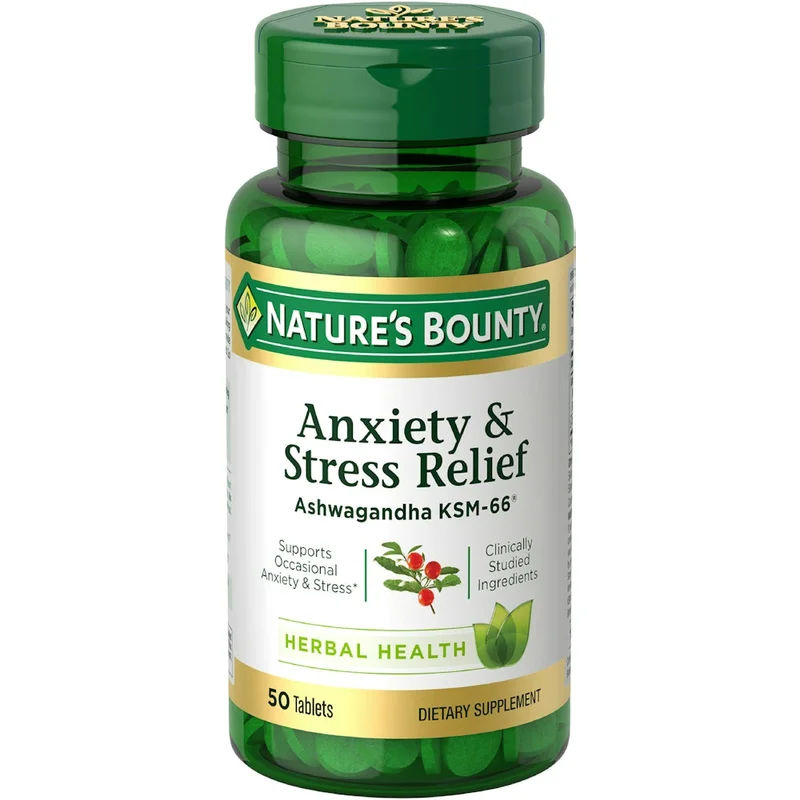 pasteurpharmacy3315582