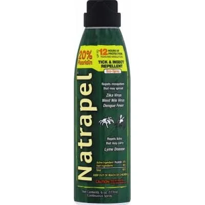 pasteurpharmacy3316234