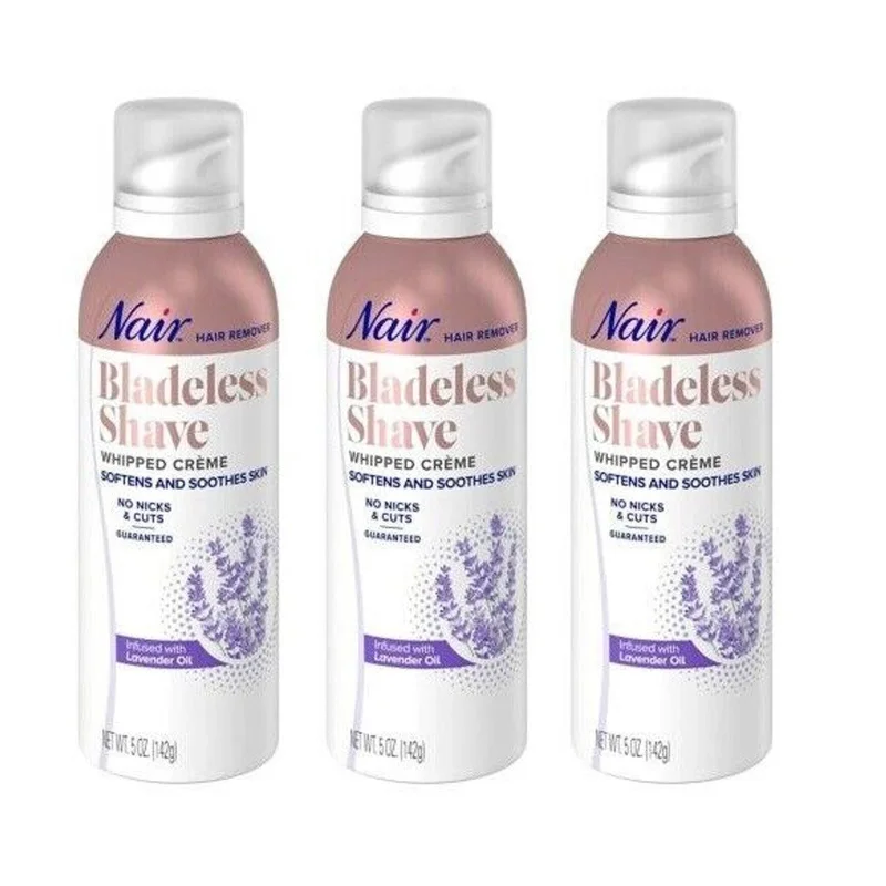 pasteurpharmacy3316881