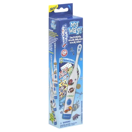 pasteurpharmacy3317173
