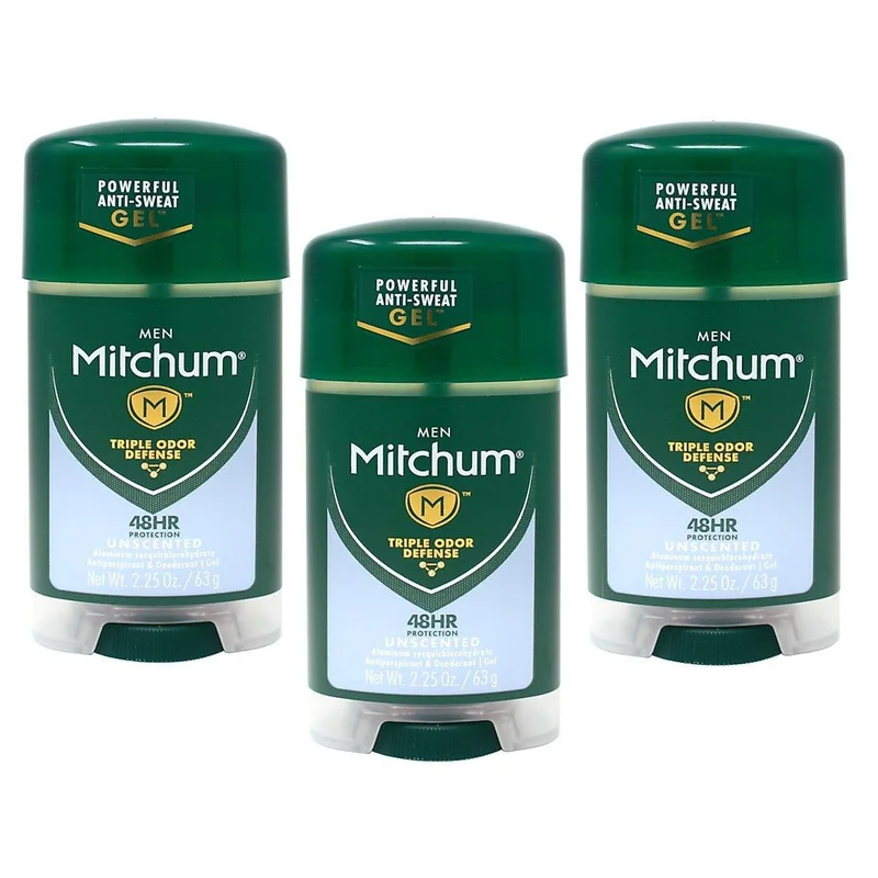 pasteurpharmacy3320823