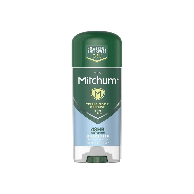 pasteurpharmacy3320928