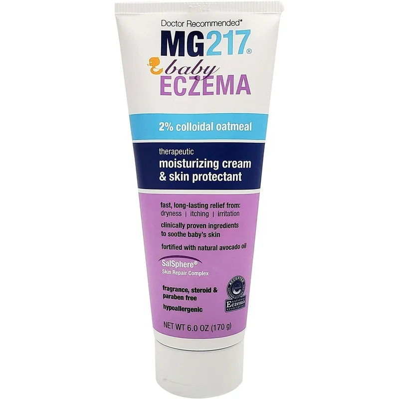 pasteurpharmacy3322217