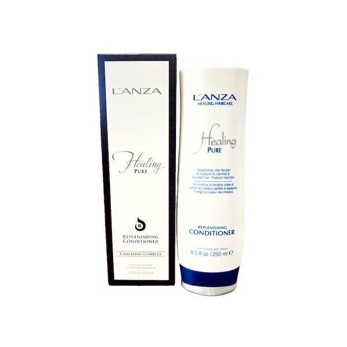 pasteurpharmacy3339794