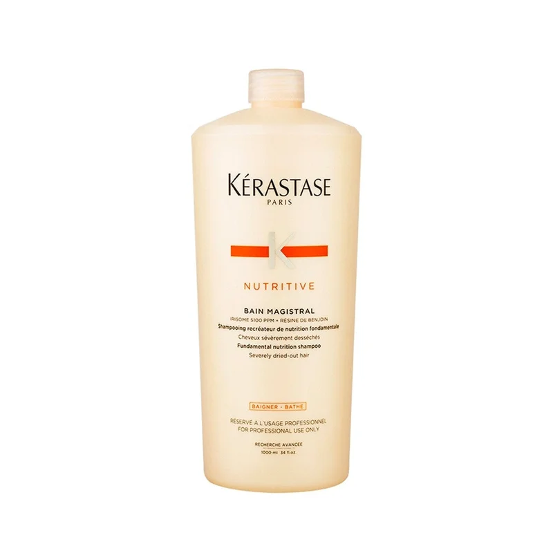 pasteurpharmacy3339811