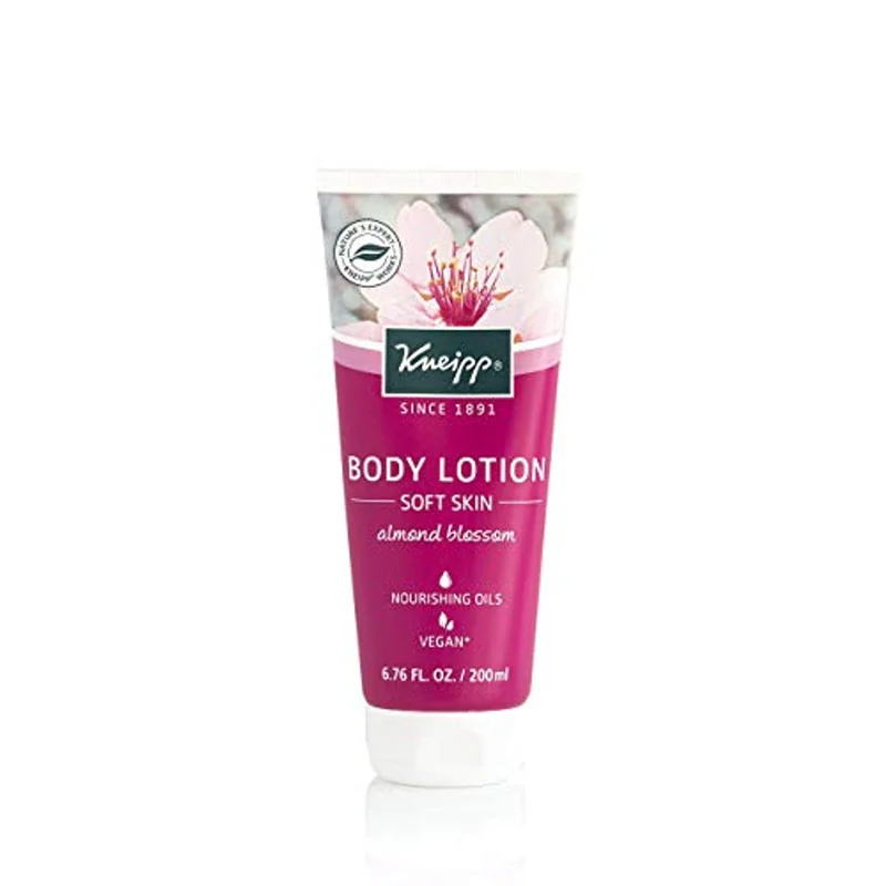 pasteurpharmacy3340088