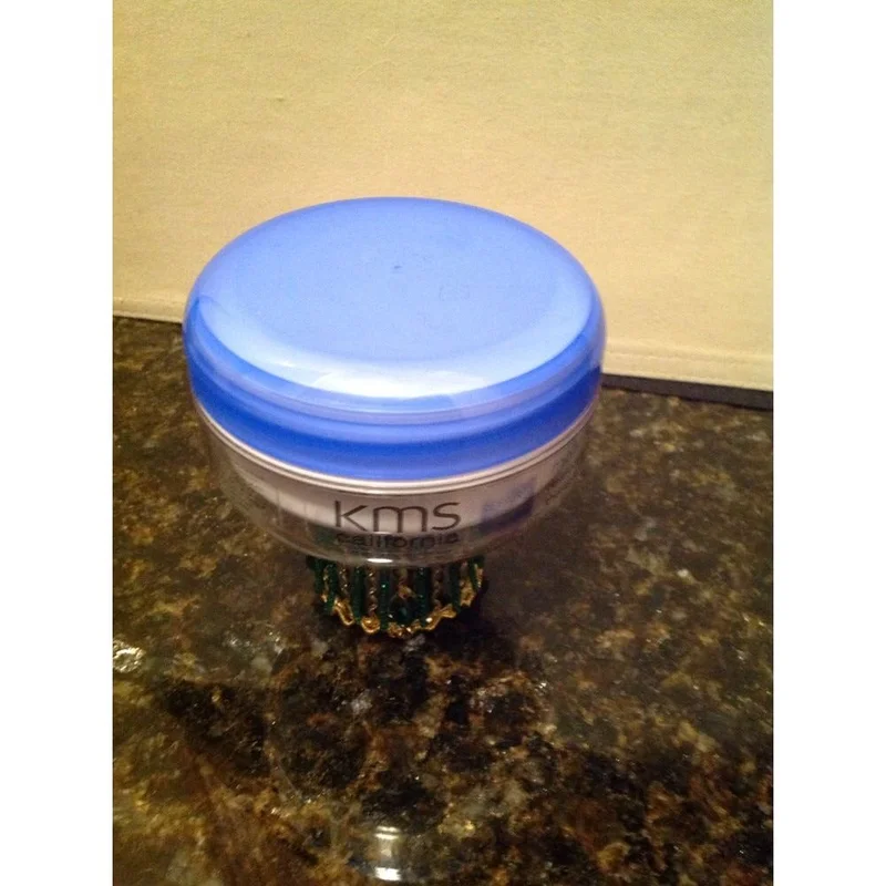 pasteurpharmacy3340121