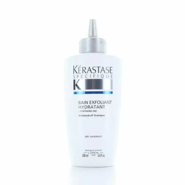 pasteurpharmacy3340390