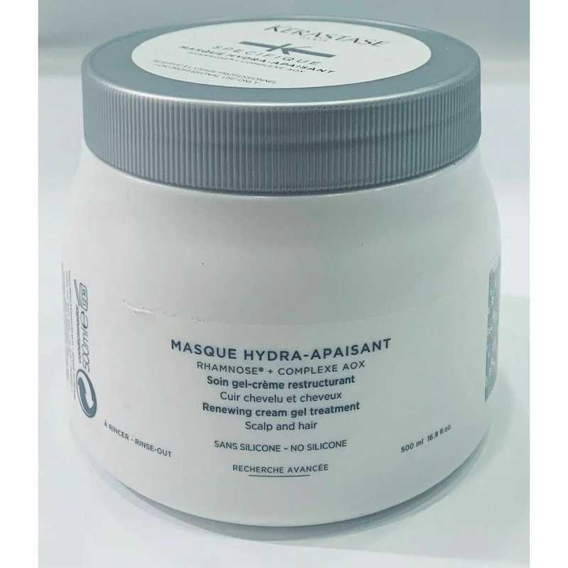 pasteurpharmacy3340439
