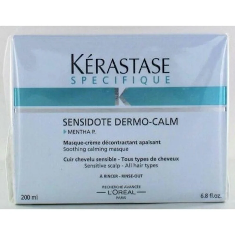 pasteurpharmacy3340456