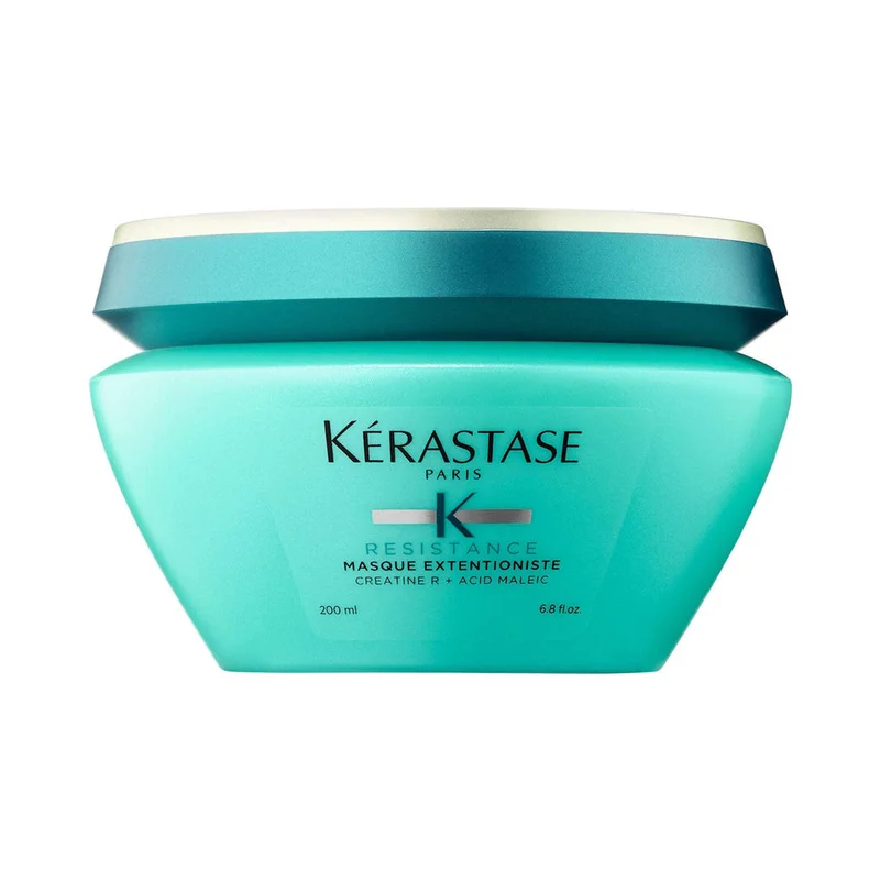 pasteurpharmacy3340561