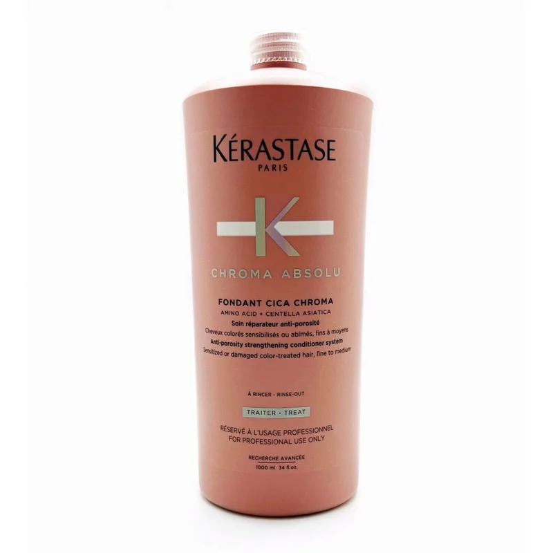 pasteurpharmacy3341741