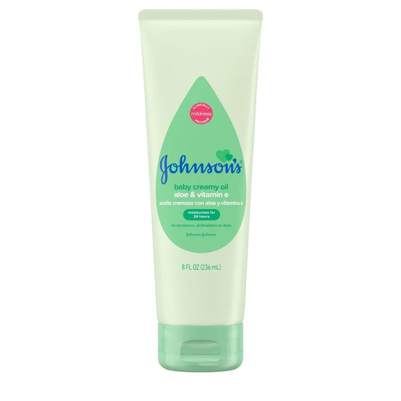 pasteurpharmacy3344089