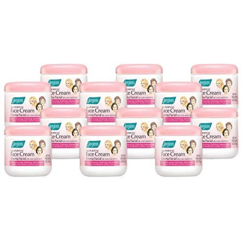 pasteurpharmacy3344776