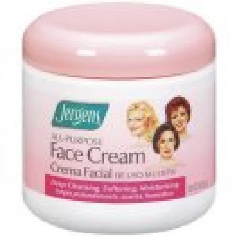 pasteurpharmacy3344802