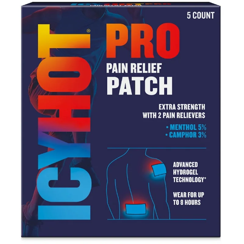 pasteurpharmacy3345686