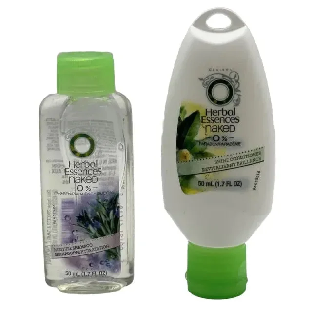 pasteurpharmacy3347522