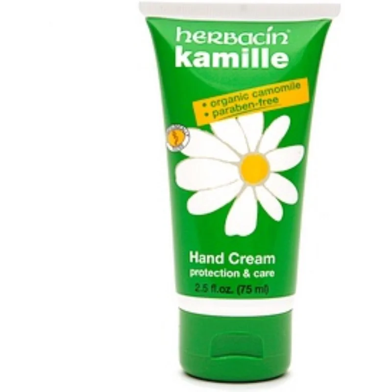pasteurpharmacy3347592