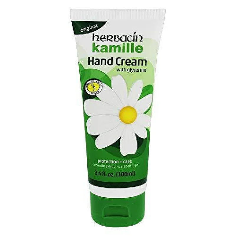 pasteurpharmacy3347609
