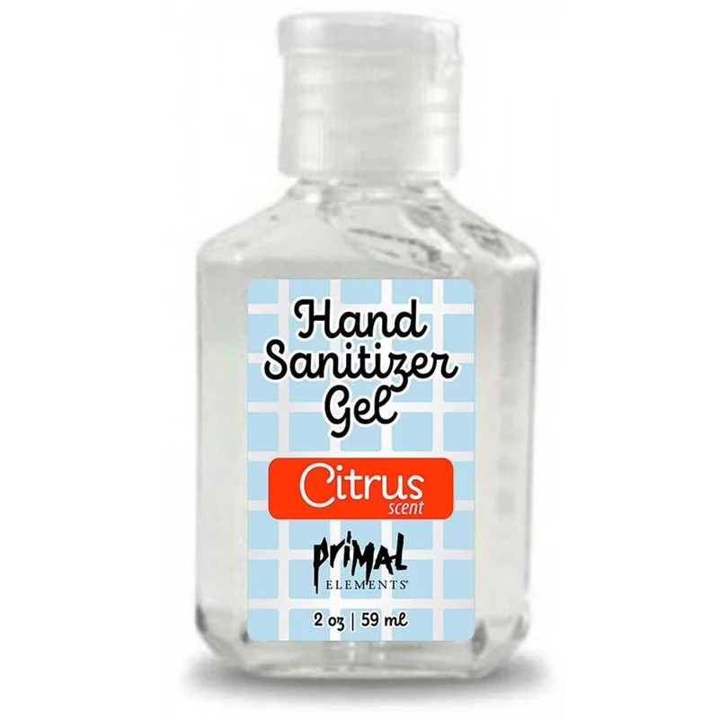 pasteurpharmacy3348104