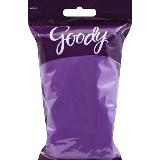 pasteurpharmacy3348537