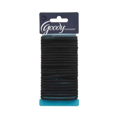 pasteurpharmacy3348752