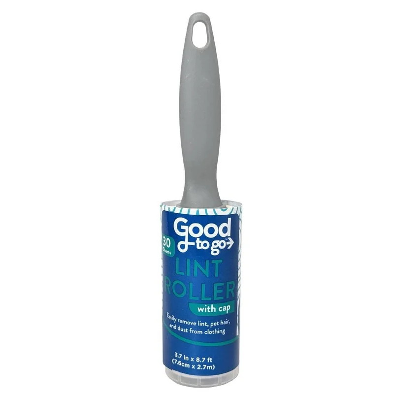 pasteurpharmacy3348963