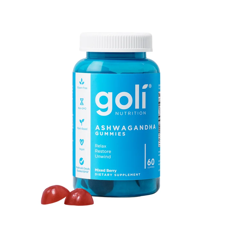 pasteurpharmacy3349115