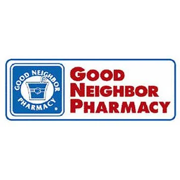 pasteurpharmacy3349966