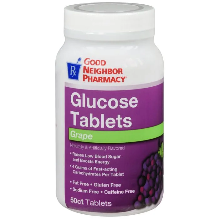 pasteurpharmacy3349980