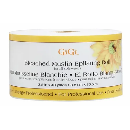 pasteurpharmacy3352270
