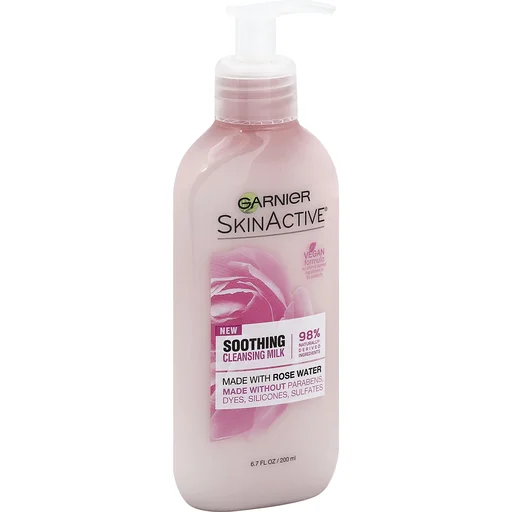 pasteurpharmacy3353155