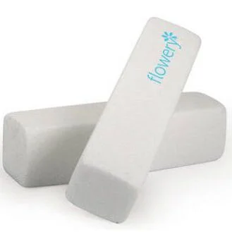 pasteurpharmacy3354035