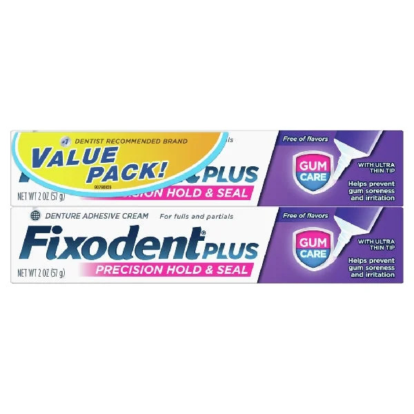 pasteurpharmacy3354859