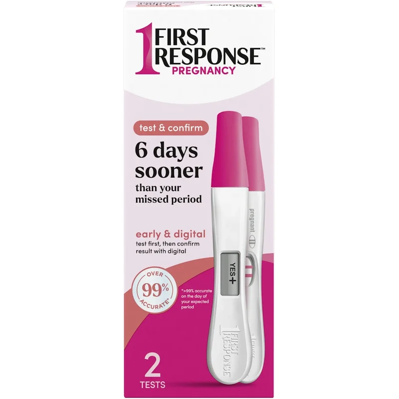 pasteurpharmacy3354959