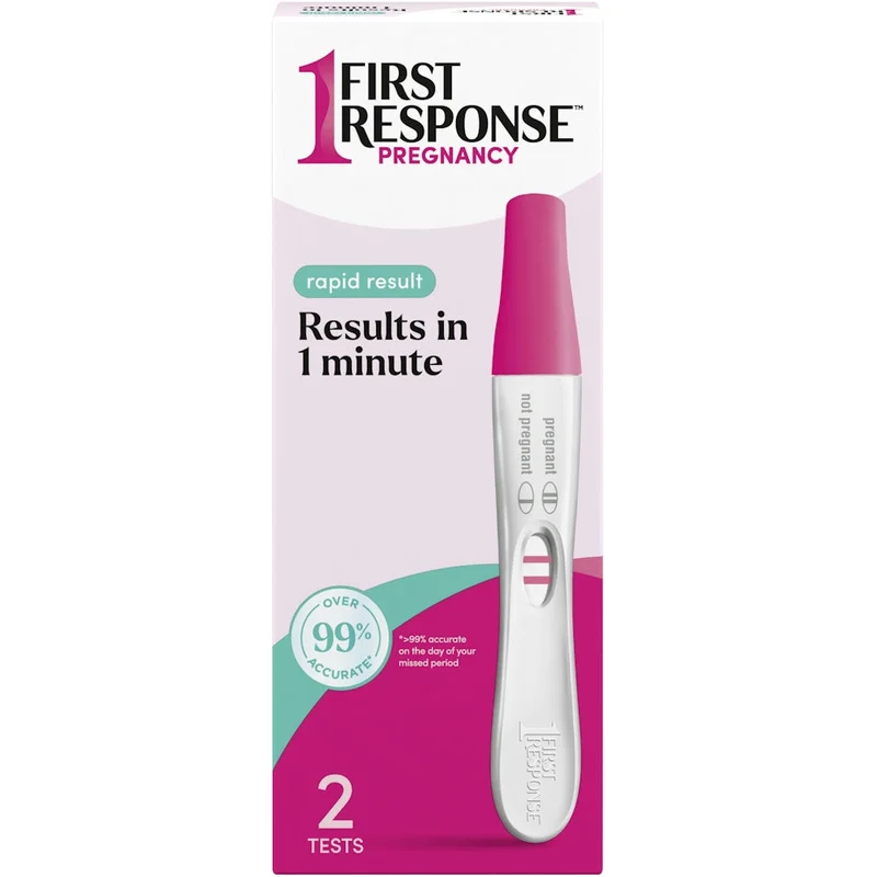 pasteurpharmacy3354987
