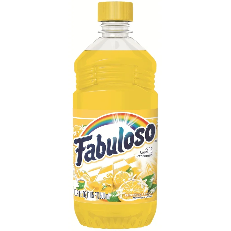 pasteurpharmacy3355648